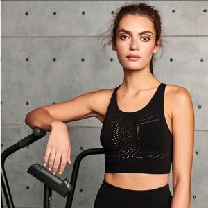 FP Movement Ecology Bra - Free People